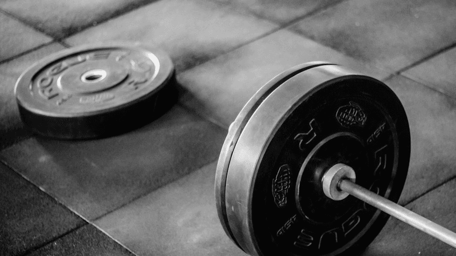 In Home Training Session · Single