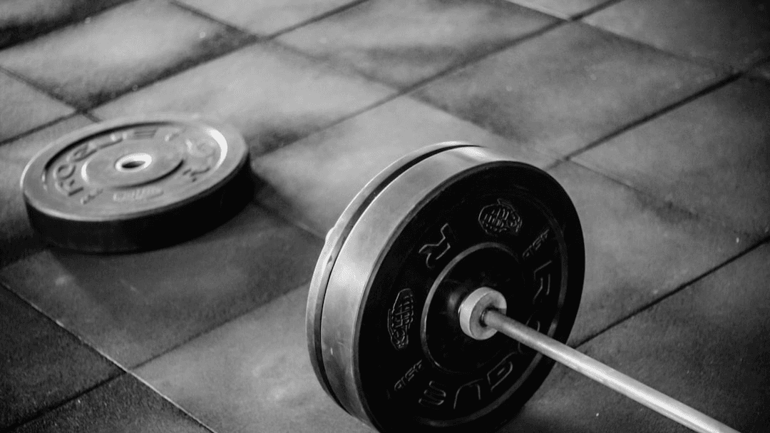 In Home Training Sessions · 6 Pack