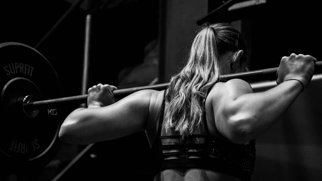 2 In Home Training Sessions · Weekly Subscription 