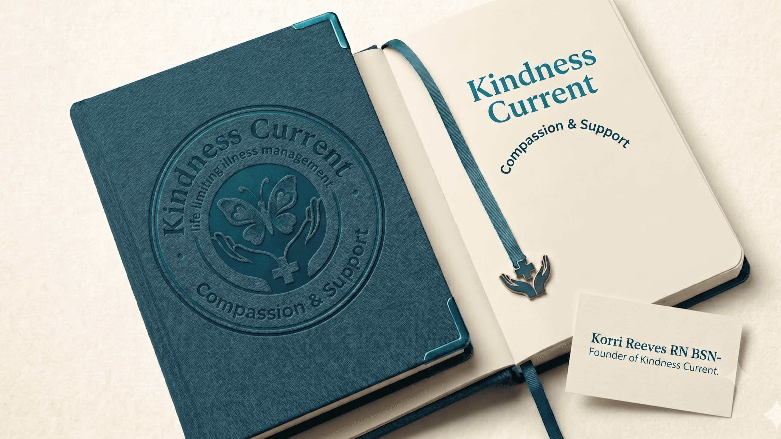 Navigating Cancer Progression: A Guide for Patient