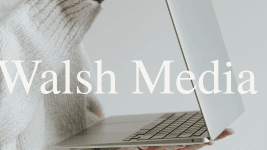 Personal Brand Discovery Call 
