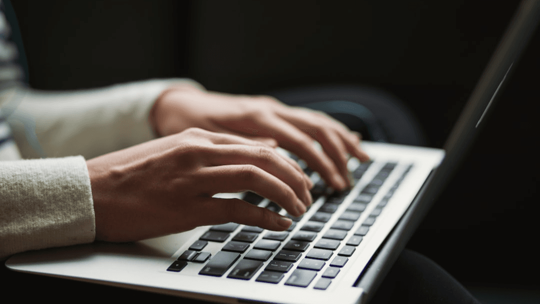 Get Your Resume Past the Bots