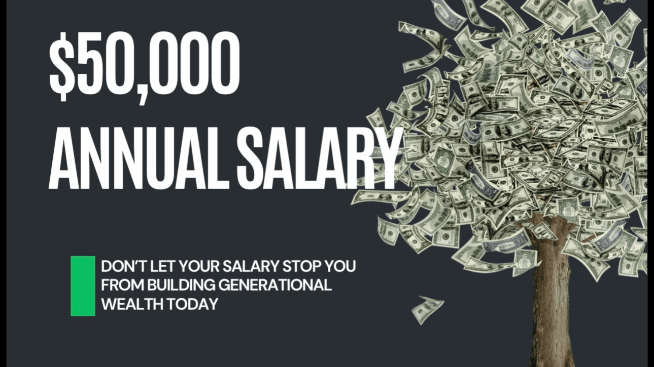 10 Different Ways To Earn Extra Income 