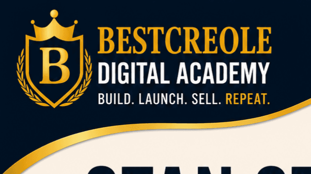 🚀 Learn How to Create & Sell Digital Products 