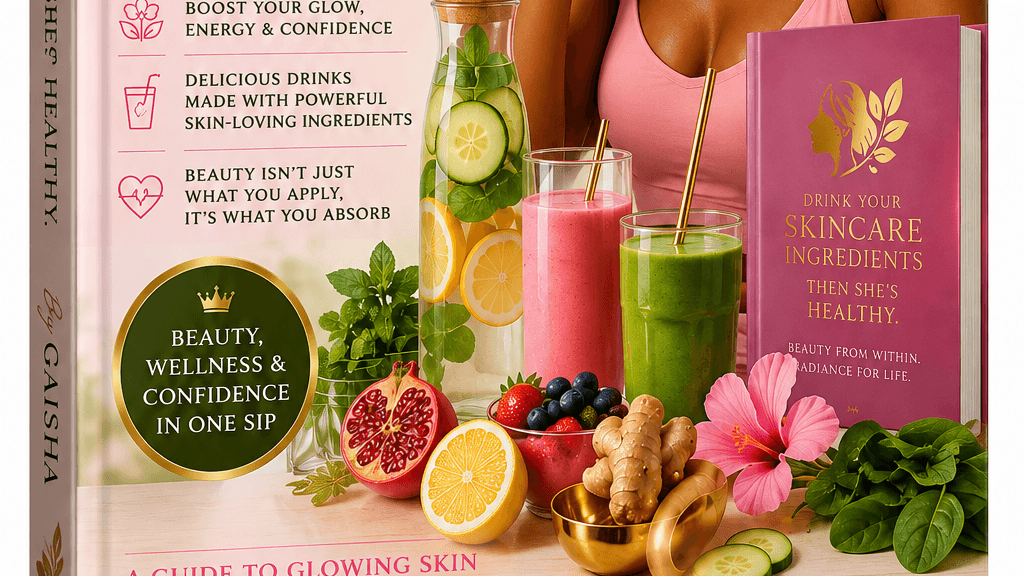 Start your transformation now!
