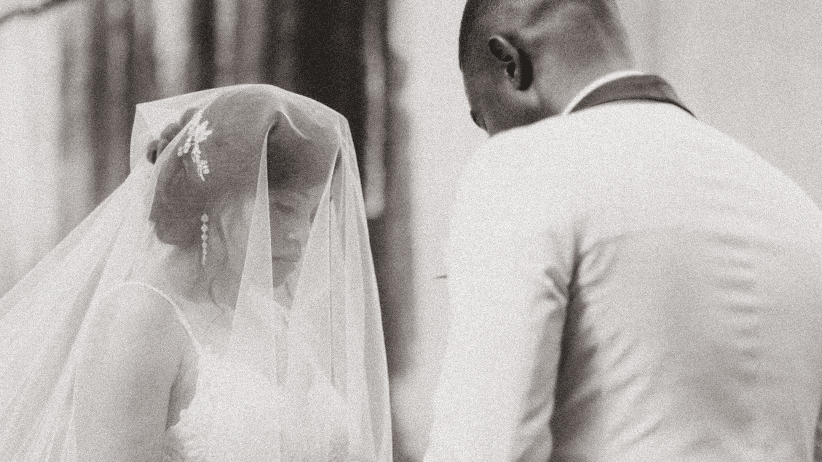 The Marriage Life Evaluation