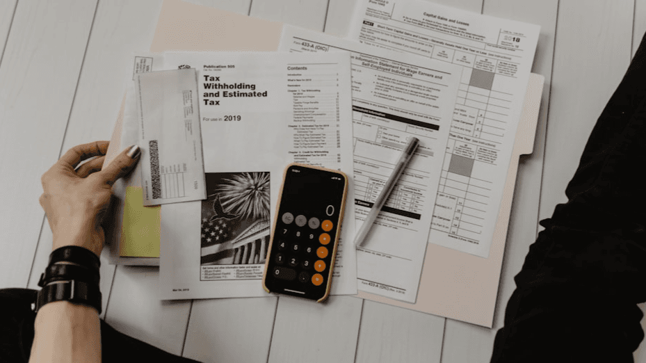 📅 ¿Consulta gratuita | 20 min