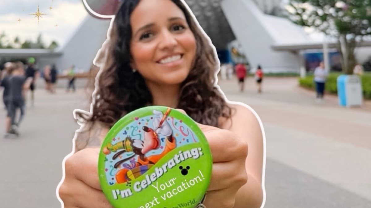 ULTIMATE CHEAT SHEET PLANNER: Walt Disney World