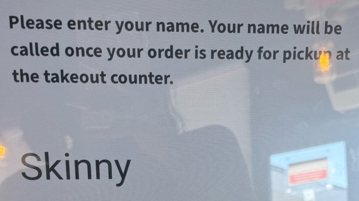 My Grocery Guide 