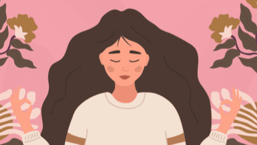 Things i've personally tried for my PCOS/PMOS