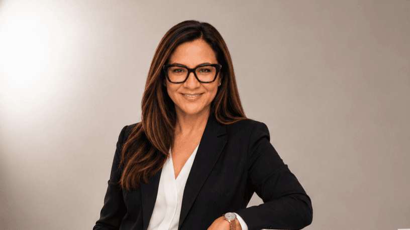 FREE Personalized Business Clarity On Demand