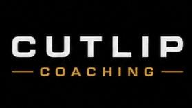 Monthly Coaching