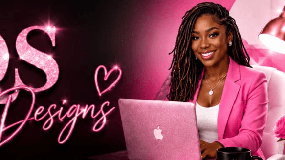 Tech Savvy Academy