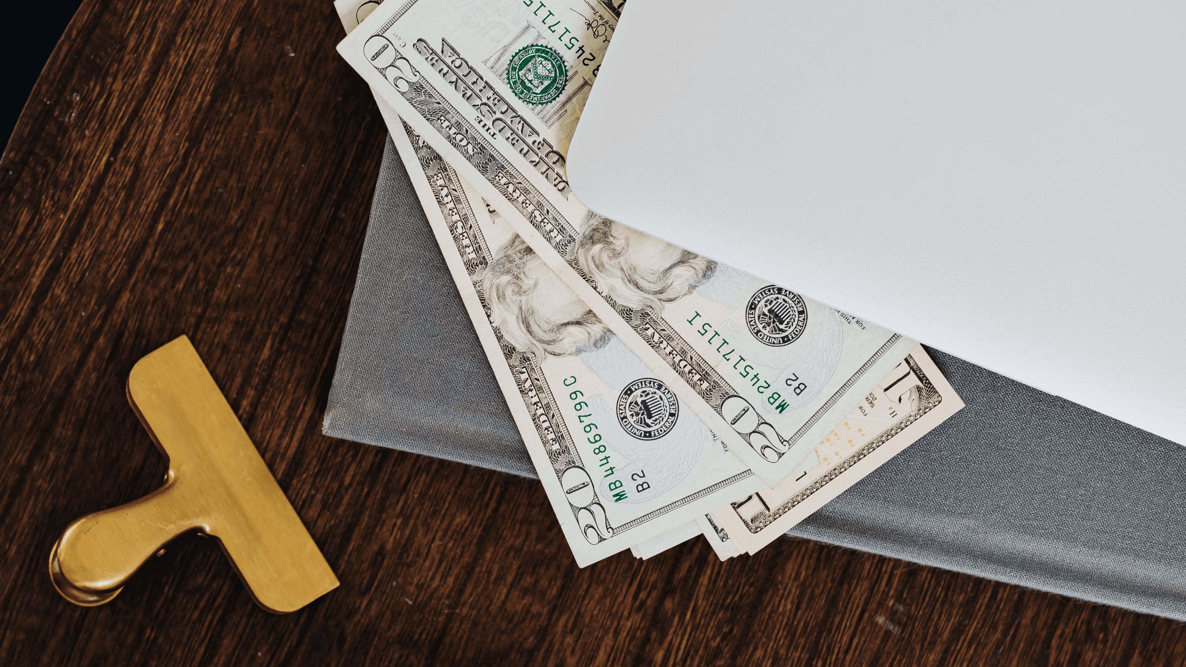 The Simple Debt Payoff Guide (Free)