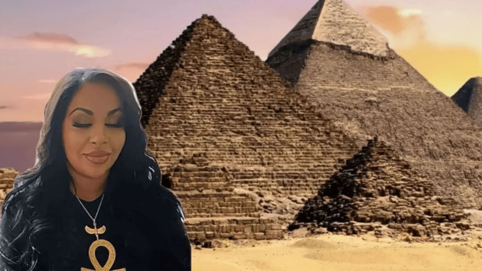 Psychic/Spirit Mediumship Sessions