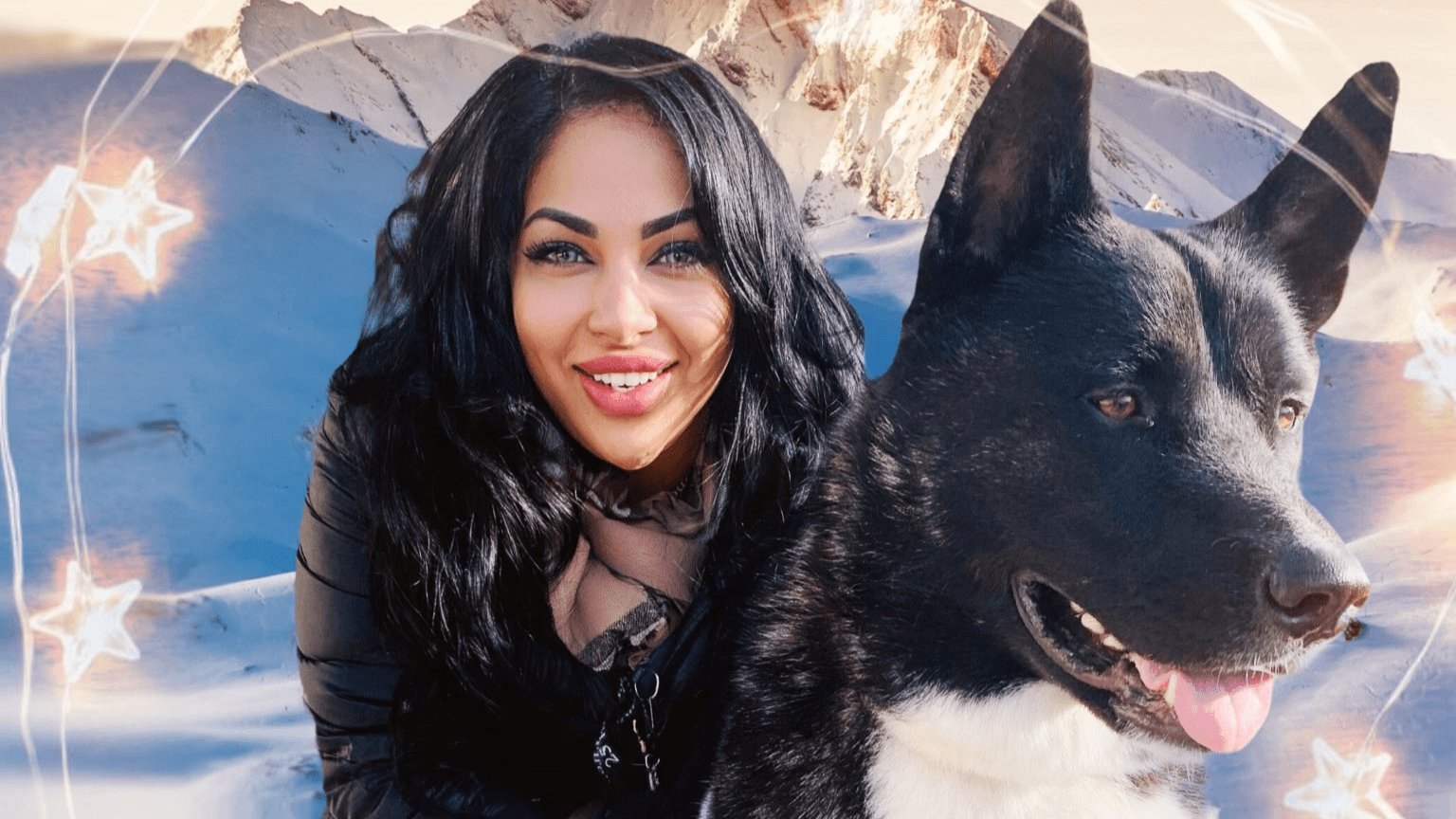 Pet/Animal Companion Reading Sessions
