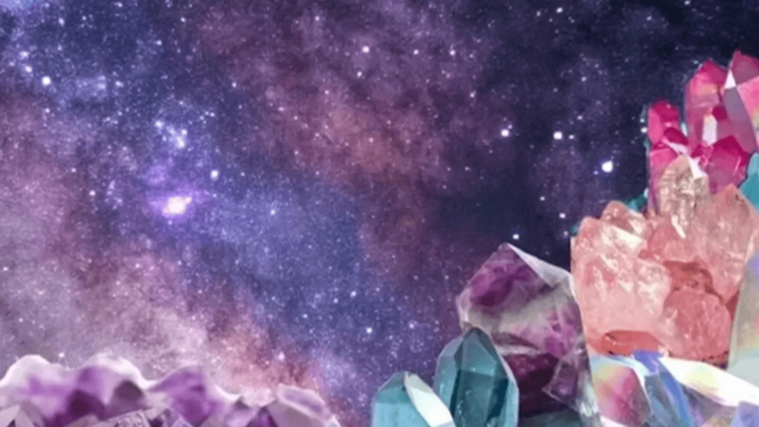 Ancient Lyran - Crystalline Soul Healing® Session