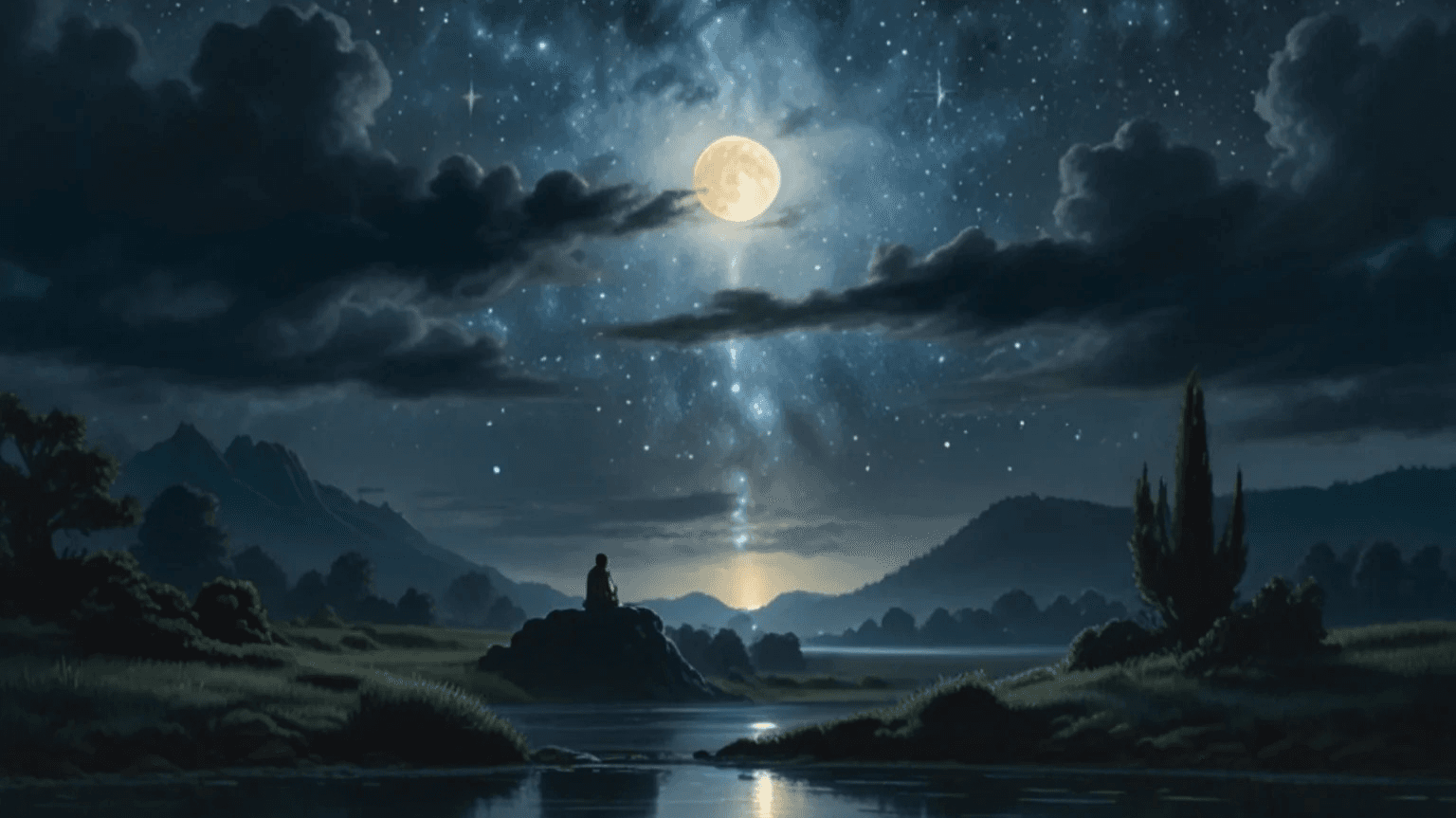 Quantum Healing Hypnosis Technique® (QHHT®)