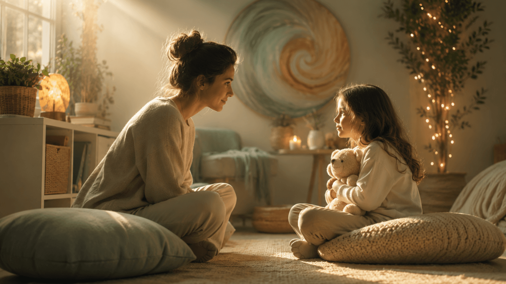 Certified Course to Become an Inner Child Healer