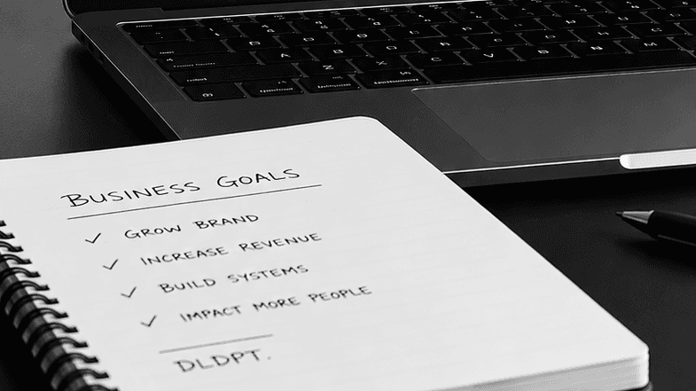 Personalized Video Strategy Response - No Call