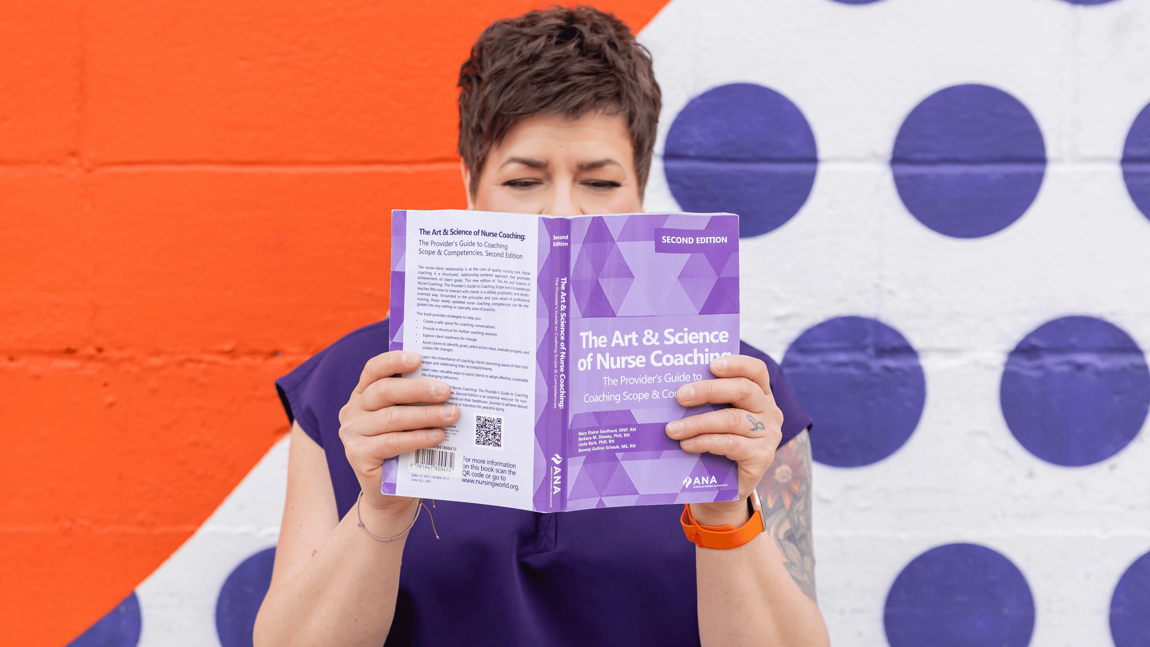The New Nurse Interview Prep
