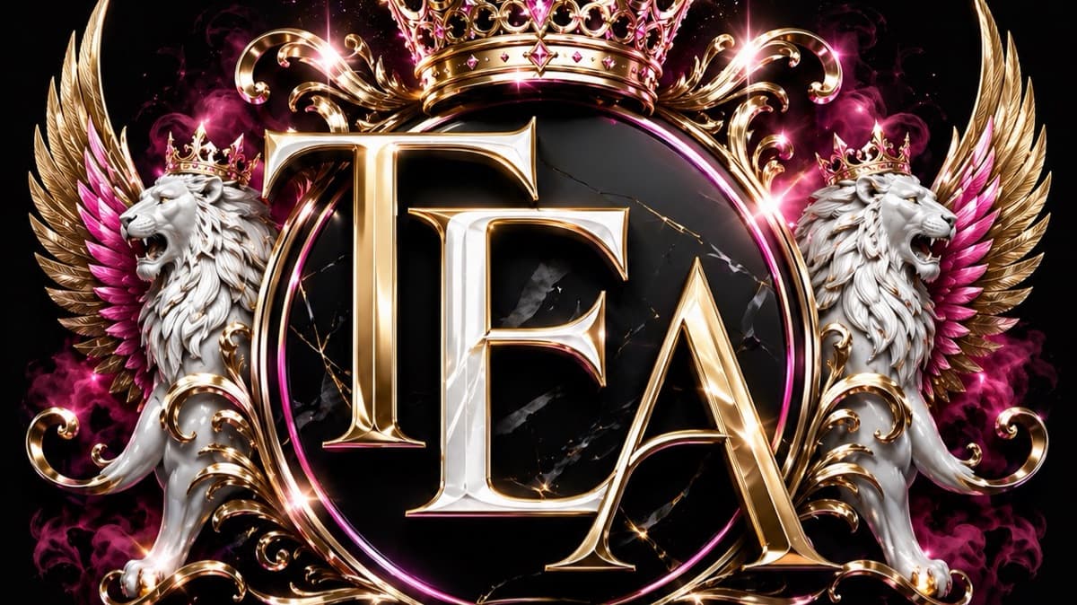 The Empire Academy