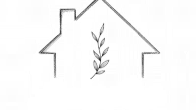 Homemaker's Heritage