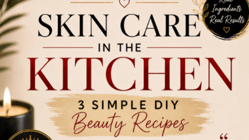 Get My Ebook Now!