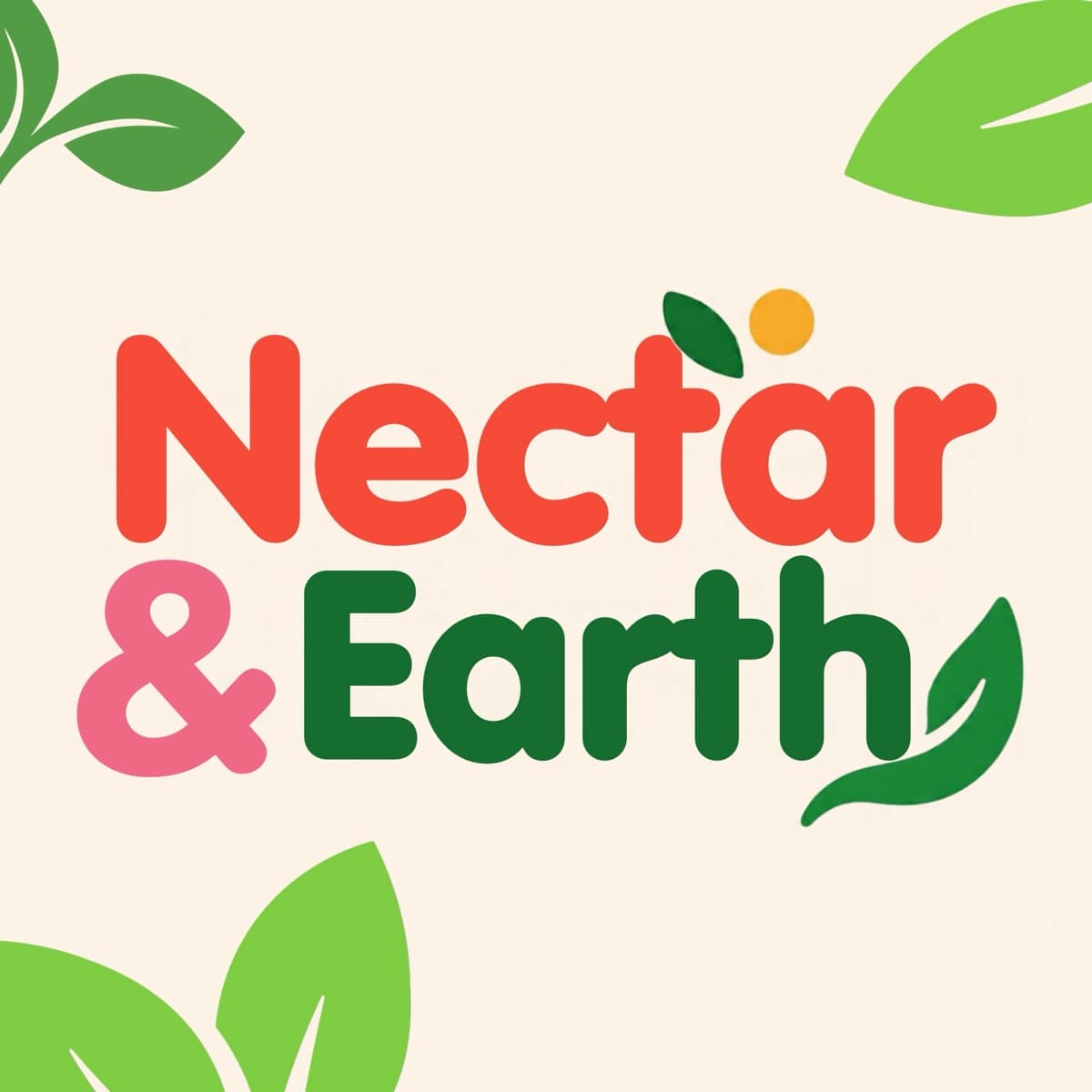 Join New Earth 🌱🌎