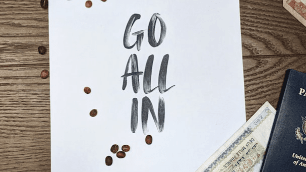 Wells Digital Playbook