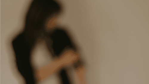 Slow Marketing Series | Embodiment