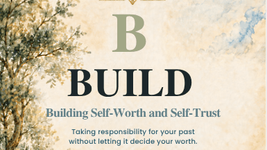 B-BUILD