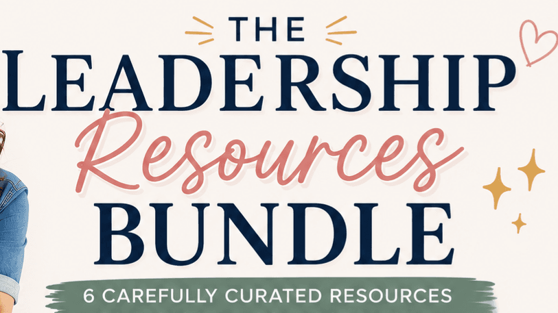 Get My Bundle Now!