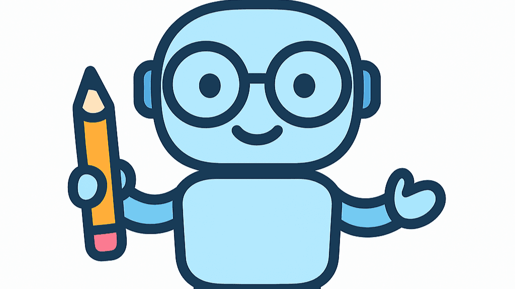 The Homework Pass — Your Child's Backup Teacher