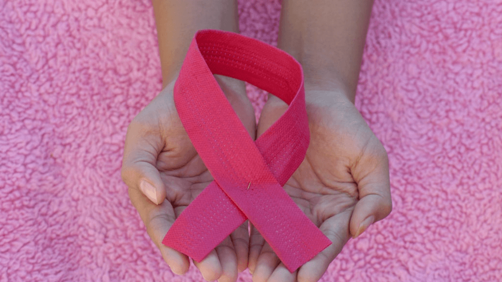 Breast Health Resource Guide October 2026