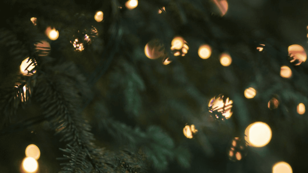 PRINTABLE HOLIDAY SURVIVAL GUIDE FOR BUSY MOMS