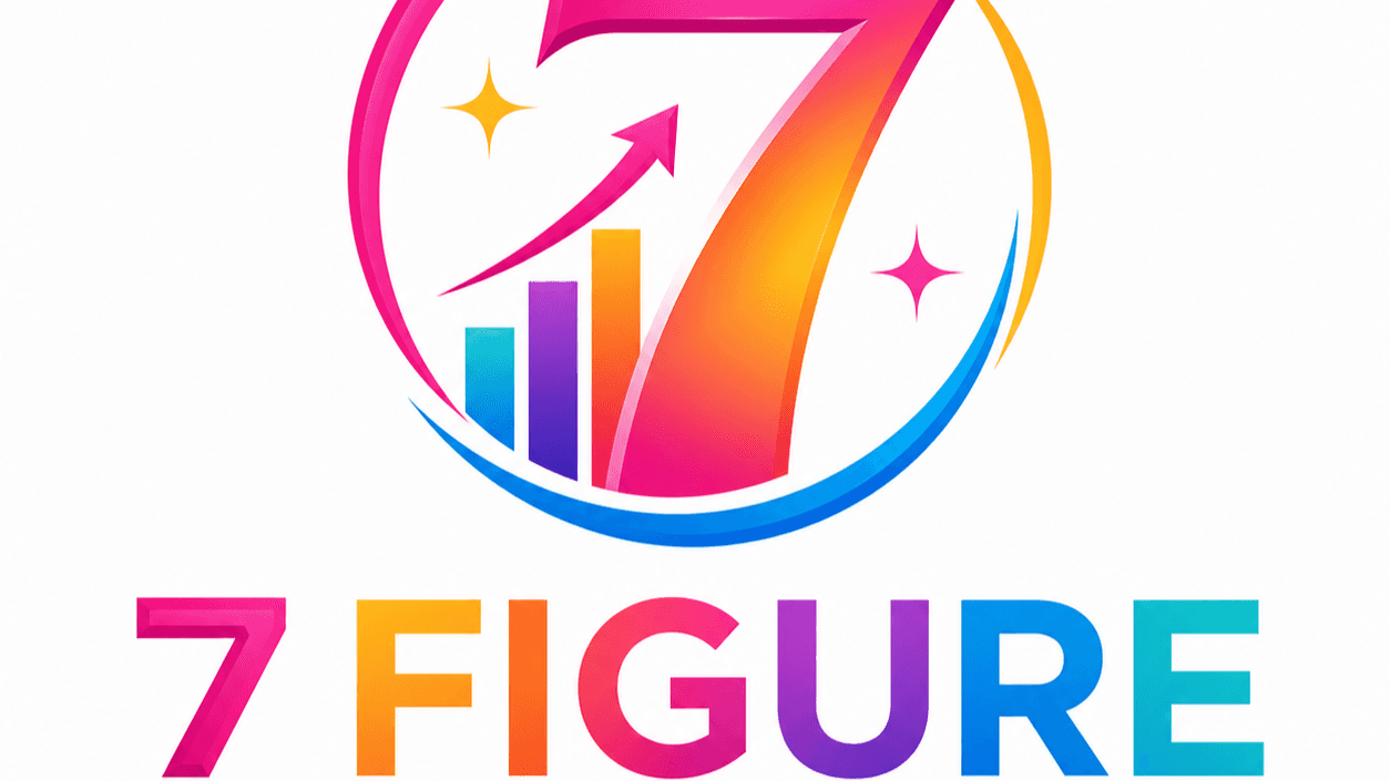 Get My Free Sneak Peek Video to 7 Figure Academy