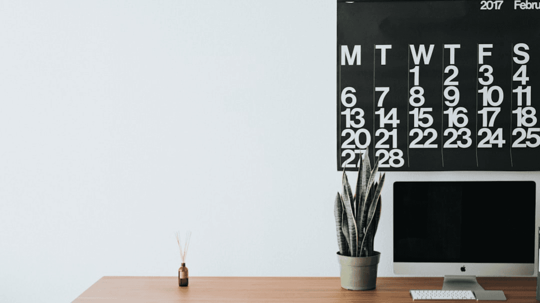 Complimentary 30-Minute Zoom Consultation