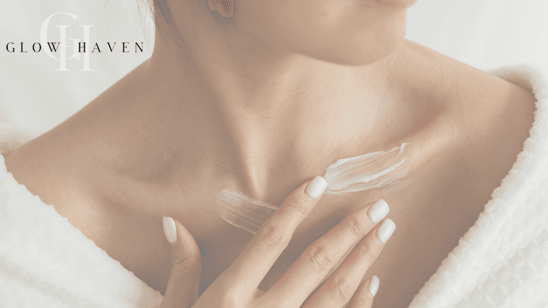 The Glow Ritual Guide