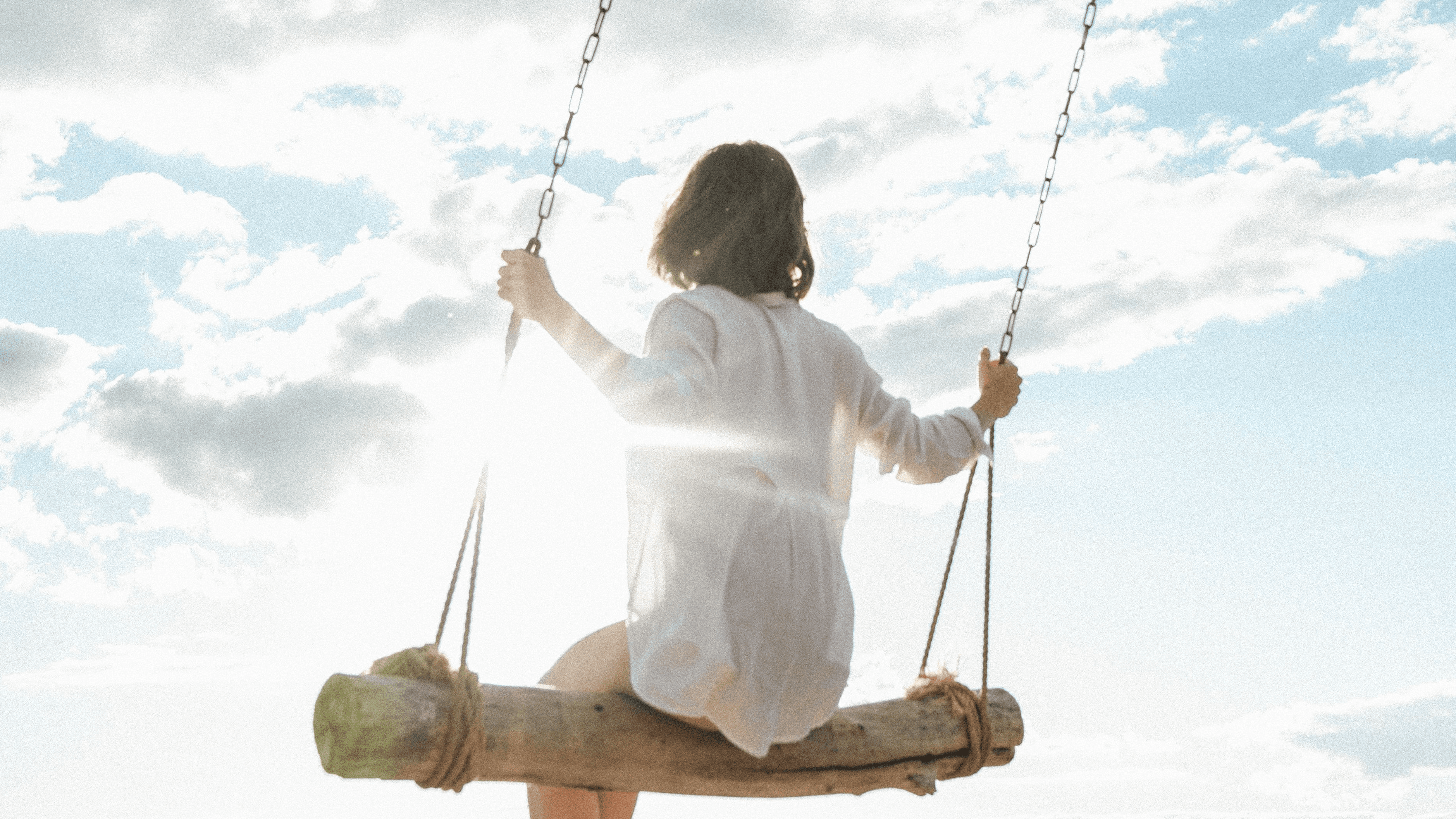 Your Dream Life Meditation