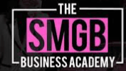 FREE BEGINNER COURSE PREVIEW