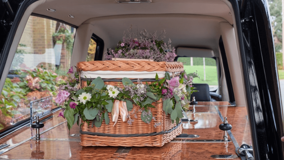 Life Celebrant Services 