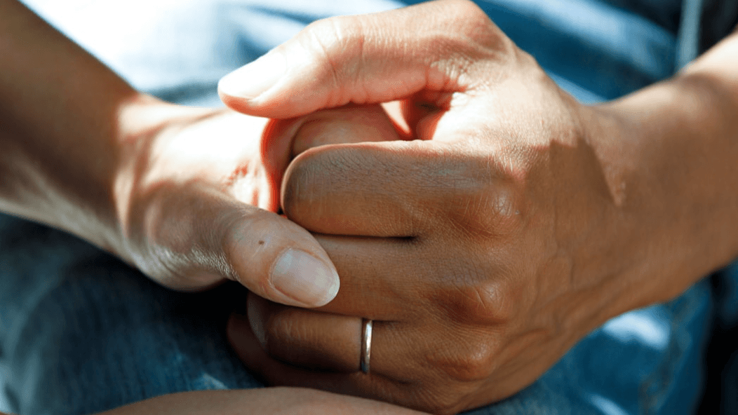 Death Doula Services