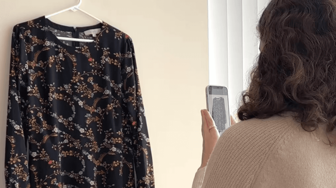The Beginner's Guide to Reselling Part-Time