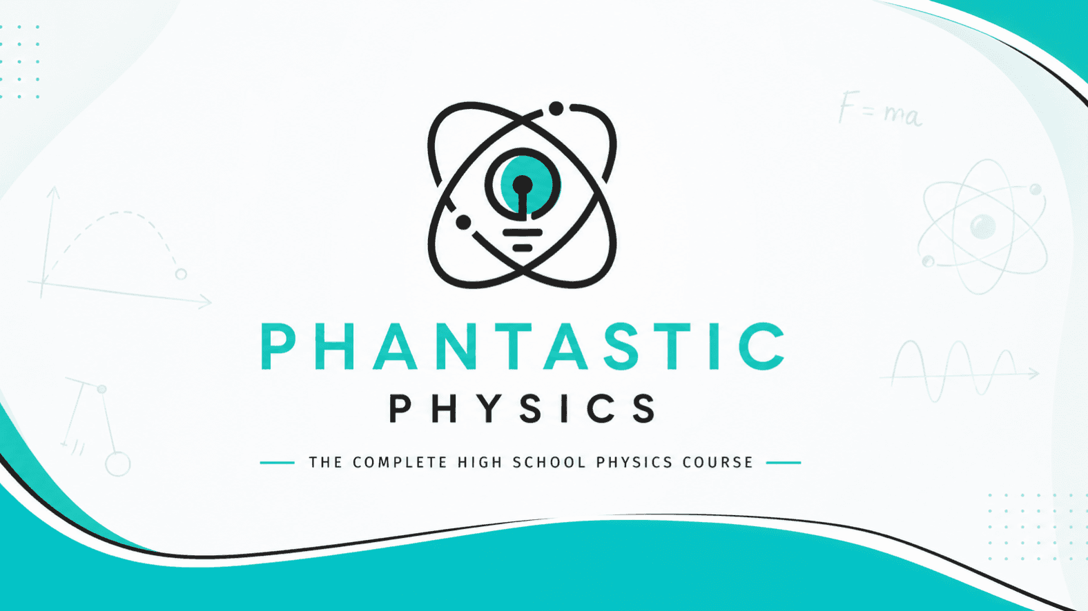 Phantastic Physics