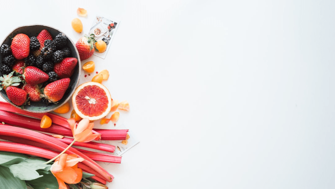 Nutrition Without the Noise eBook