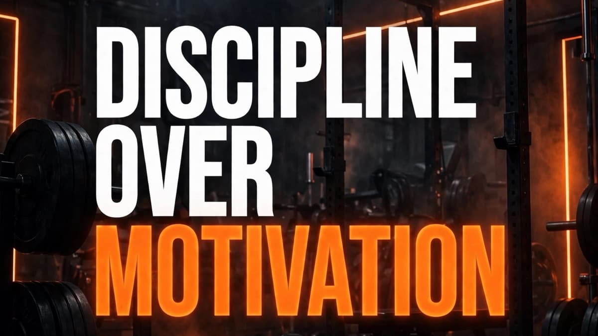 30-Day Fitness Challenge Guide