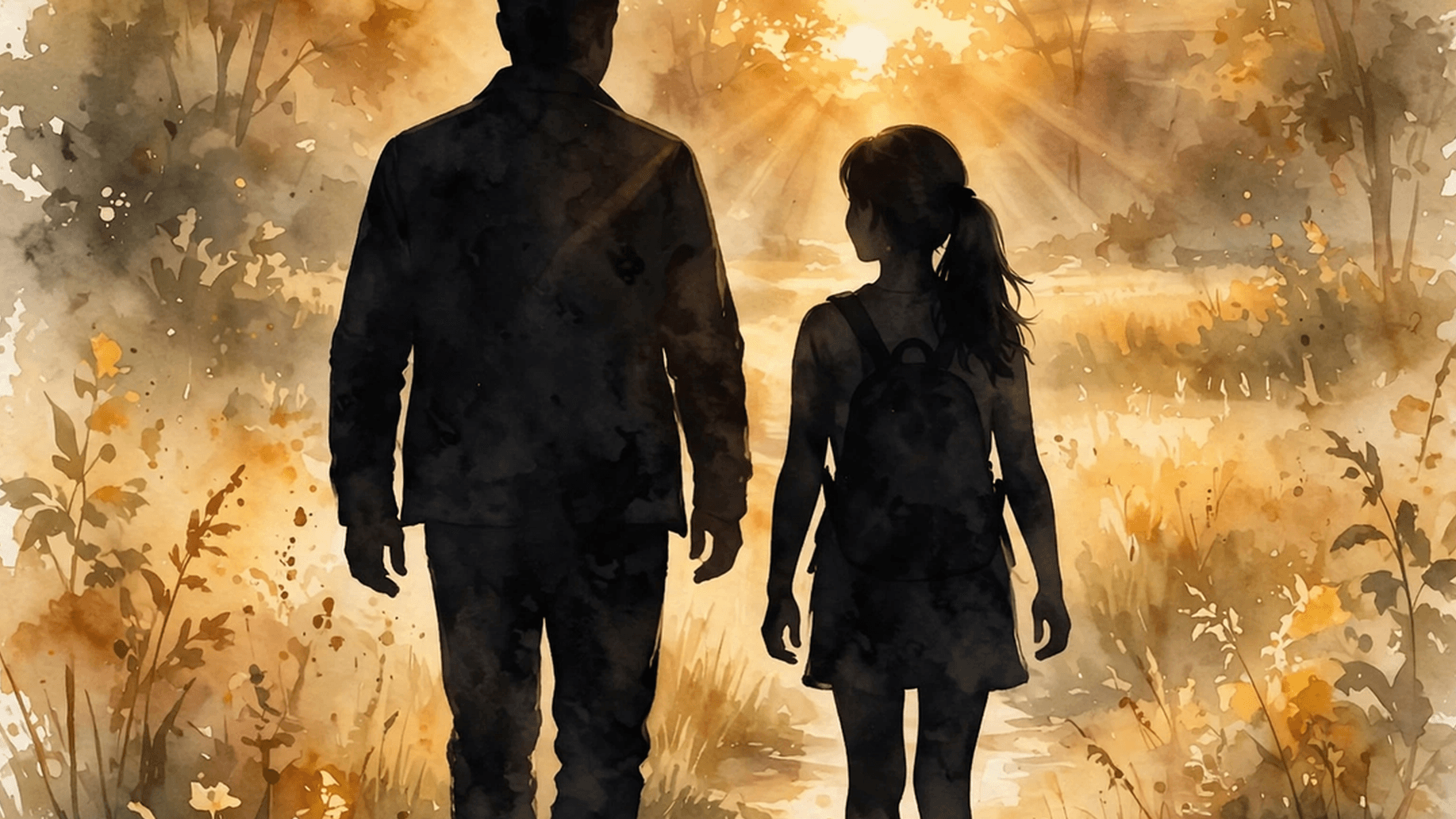 5 Things Adult Daughters Wish Dads Knew at 13