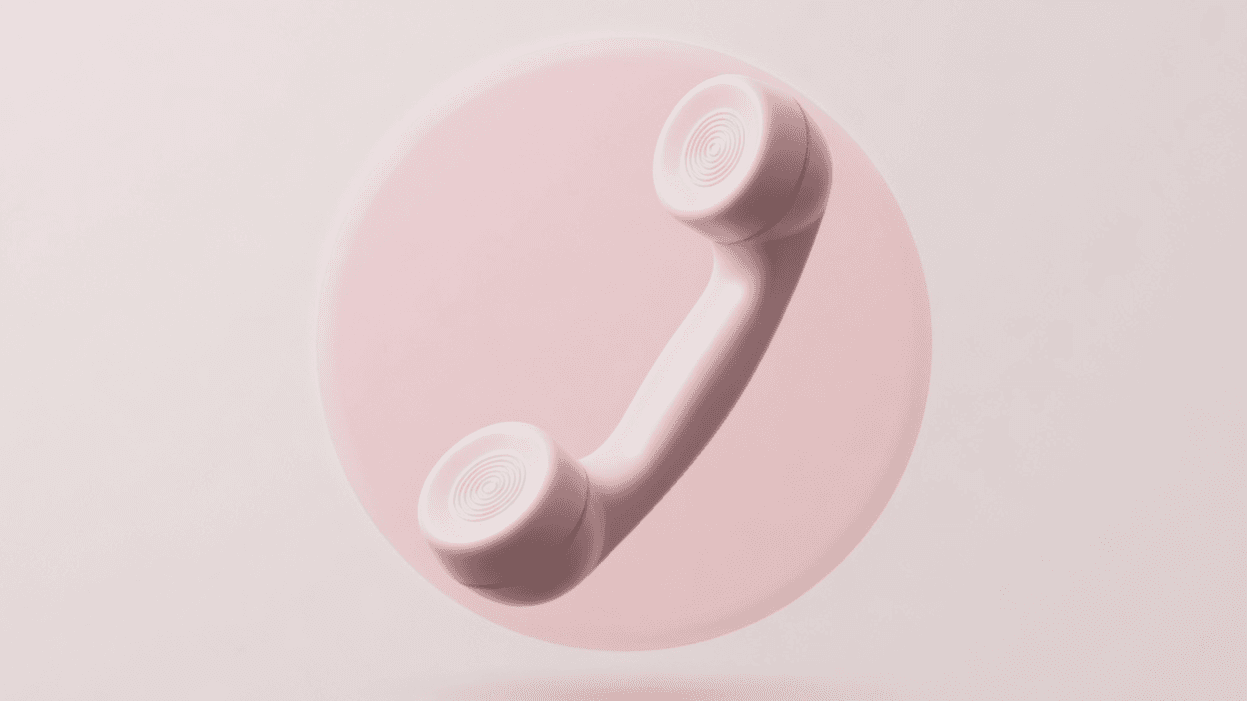 Book a 1:1 Call with Me