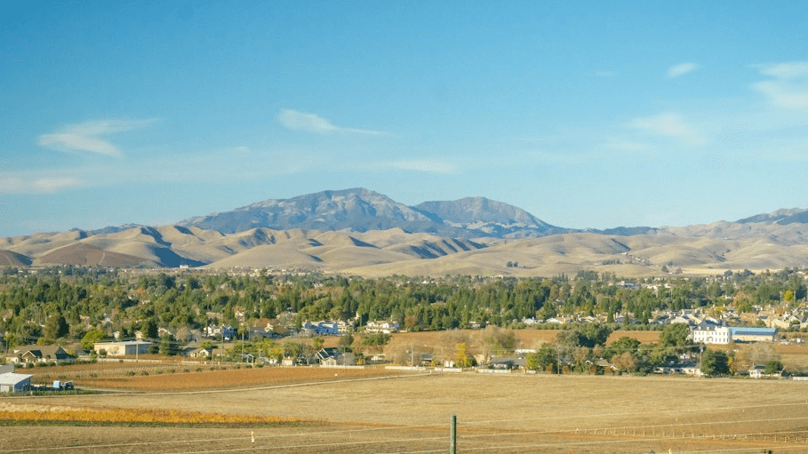 Get My Moving From Seattle to Yakima Guide Here